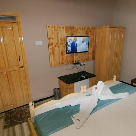 Casa Inn Sziolim Kültér fotó